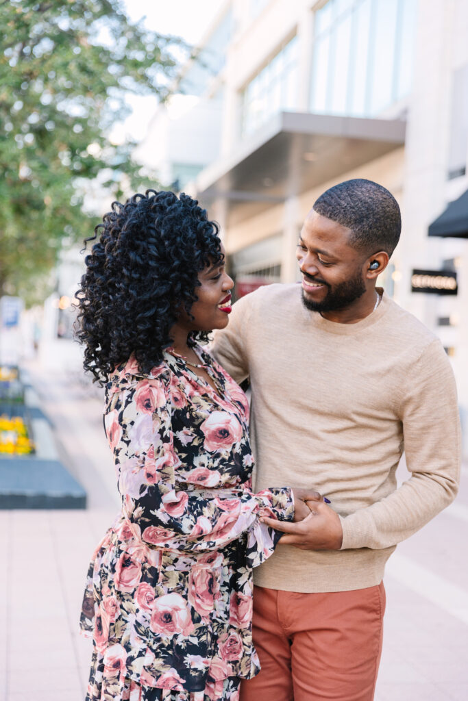 Tips To Make A Long-Distance Relationship Work - Alot.Of.Tola