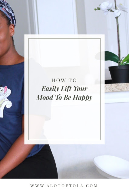 mood lifting tips