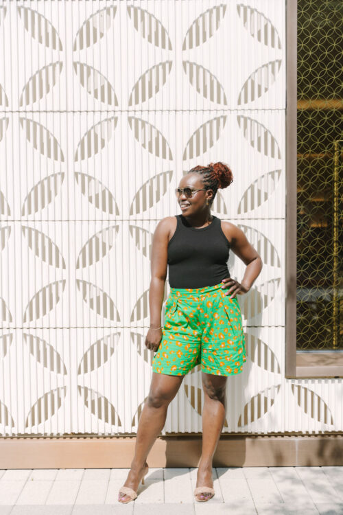 Summer Wardrobe Essentials – Must Have Pieces to Stay Cool & Stylish